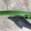 john-deere-right-hand-walking-plow-image-9