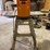 ridgid-r4331-planer-with-rolling-stand-image-5