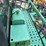 john-deere-6500-image-18