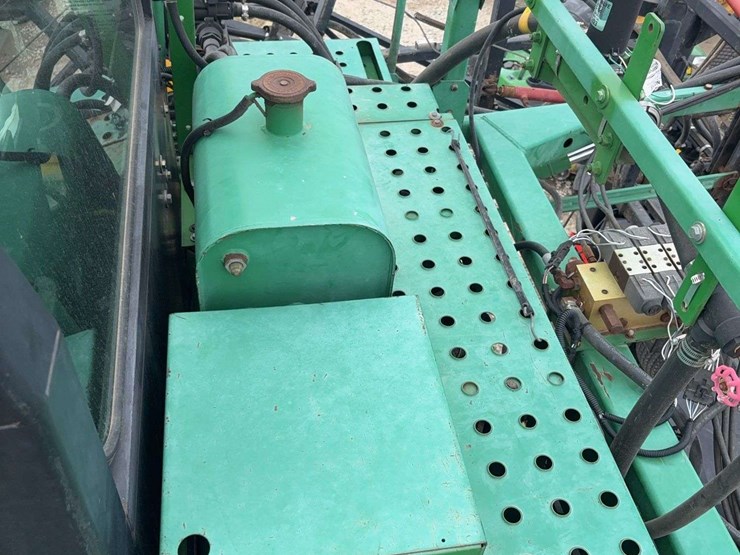 john-deere-6500-image-18