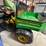 john-deere-550-image-9