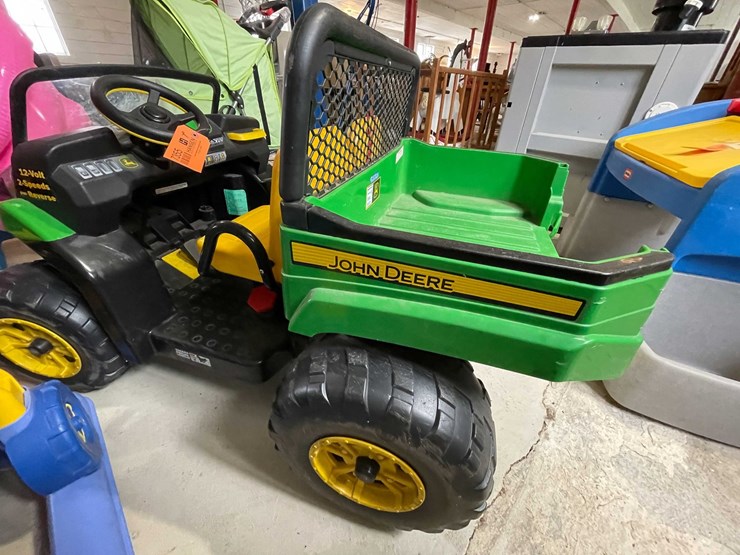 john-deere-550-image-9