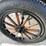 ford-model-t-image-23