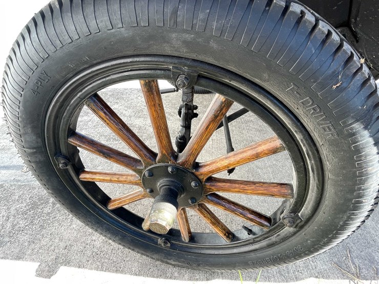 ford-model-t-image-23