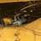 1998-volvo-l90c-image-35