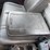 2003-gmc-c5500-service-truck-image-34