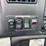 2008-ford-f-750-bucket-truck-image-47