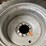#3577-•-(2)-tractor-tires-on-rims-image-5
