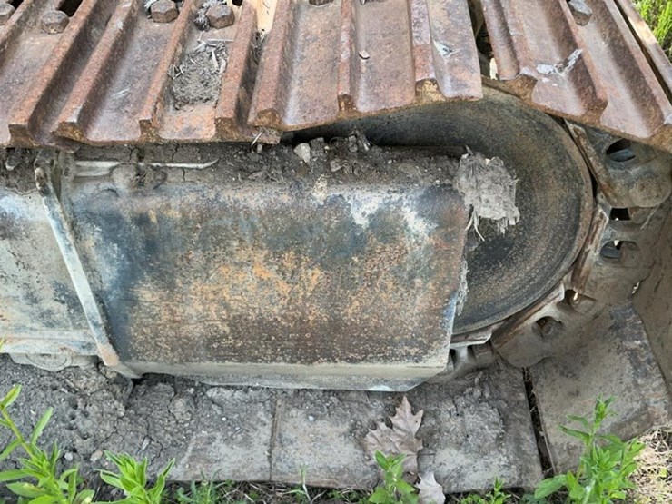 1999-barko-160e-image-75
