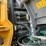 2016-volvo-l90h-image-34
