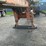1998-barko-160c-image-89