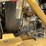 #121-•-2014-magnatrac-mh-7000-crawler-loader-image-23