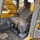 1999-deere-330-lc-image-25