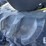 4-firestone-if380/80r38-tires-image-12