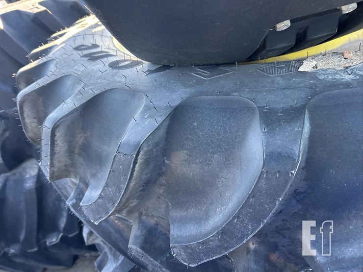 4-firestone-if380/80r38-tires-image-12