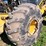 2006-deere-648-image-34