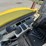 wacker-neuson-ez53-image-7