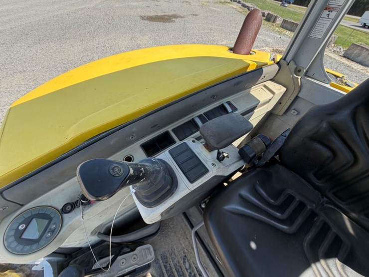 wacker-neuson-ez53-image-7