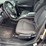 2012-dodge-journey-sxt-image-8