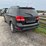 2012-dodge-journey-sxt-image-3