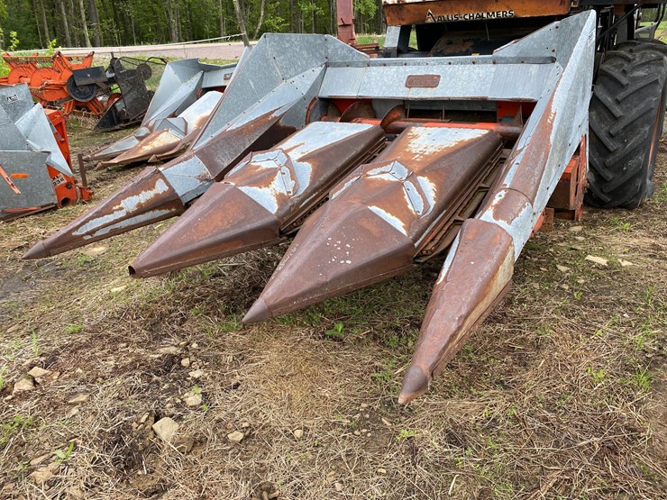 #3518-•-allis-chalmers-fl330-corn-head-image-1