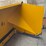 #6001-•-loader-snow-pusher-image-7
