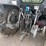 landini-globus-65-image-12