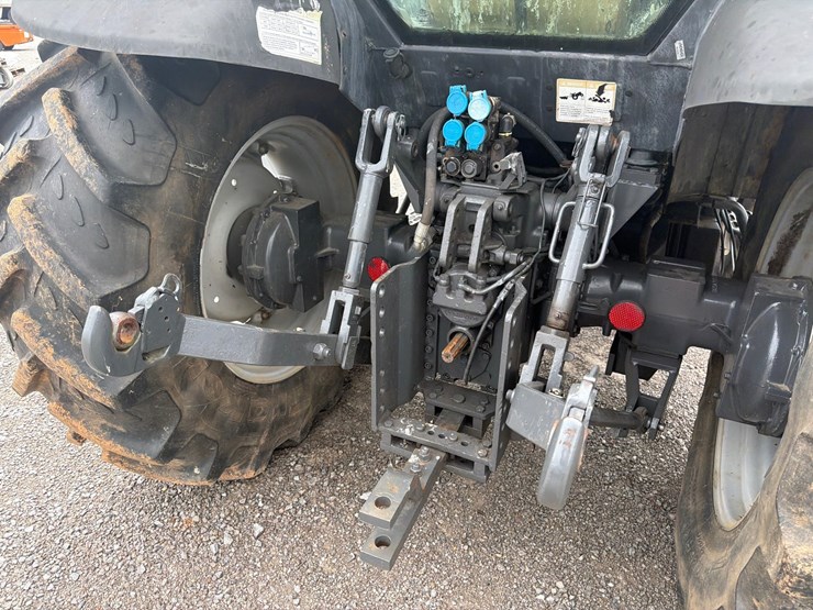 landini-globus-65-image-12