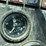 #131-•-bell-off-road-dump-truck-image-24