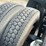 2006-kenworth-t800-image-44