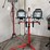 craftsman-work-lights-with-stands-image-3