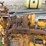 john-deere-engine-out-of-small-loader-image-4