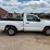 2014-toyota-tacoma-image-5