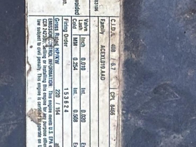2014-terramac-rt9-image-30