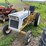 cub-cadet-154-image-2
