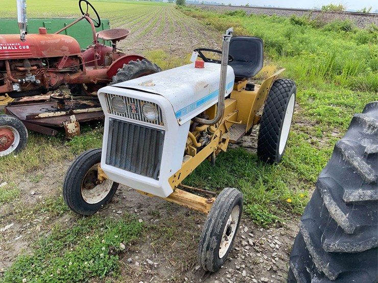 cub-cadet-154-image-2
