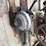 #5534-•-washing-machine-motor-image-12