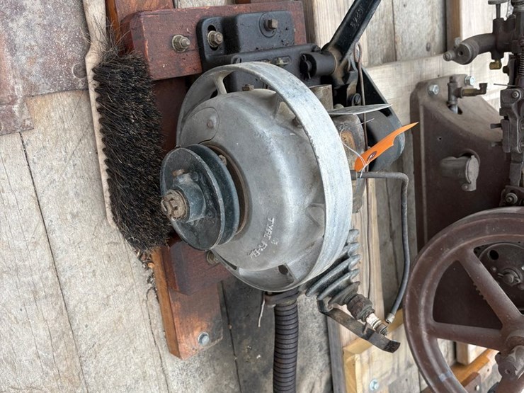 #5534-•-washing-machine-motor-image-12