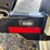 horst-welding-chc-image-20