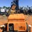 2018-generac-mlt6s-image-6