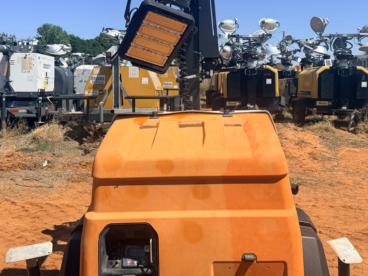 2018-generac-mlt6s-image-6