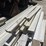 #6078-•-stack-of-plastic-form-boards-image-5