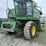 john-deere-6620-image-14