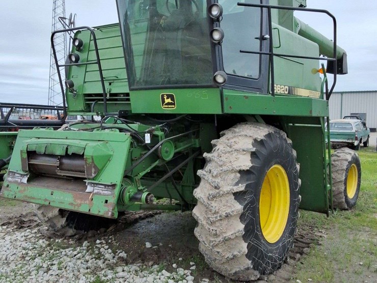 john-deere-6620-image-14