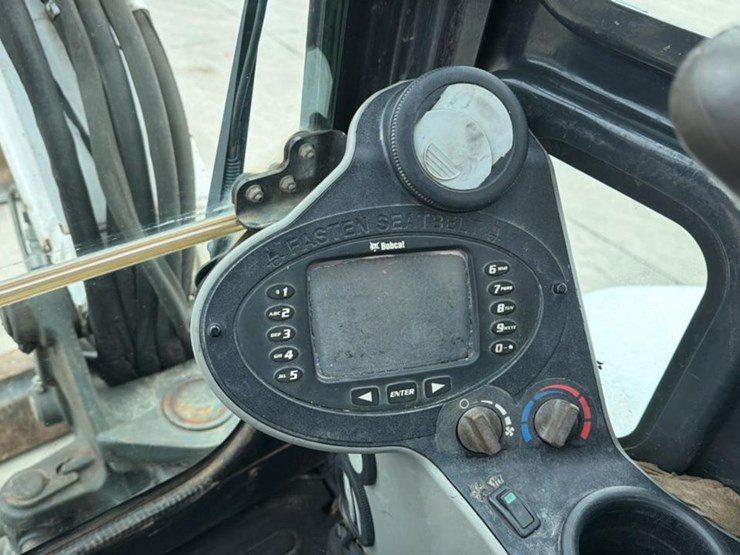 2014-bobcat-e42-image-42