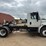 2019-international-durastar-4300-image-6