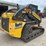 2019-new-holland-c232-image-5