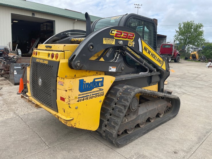 2019-new-holland-c232-image-5