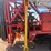 2012-caterpillar-c13-image-21