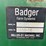 badger-bn1050-image-8